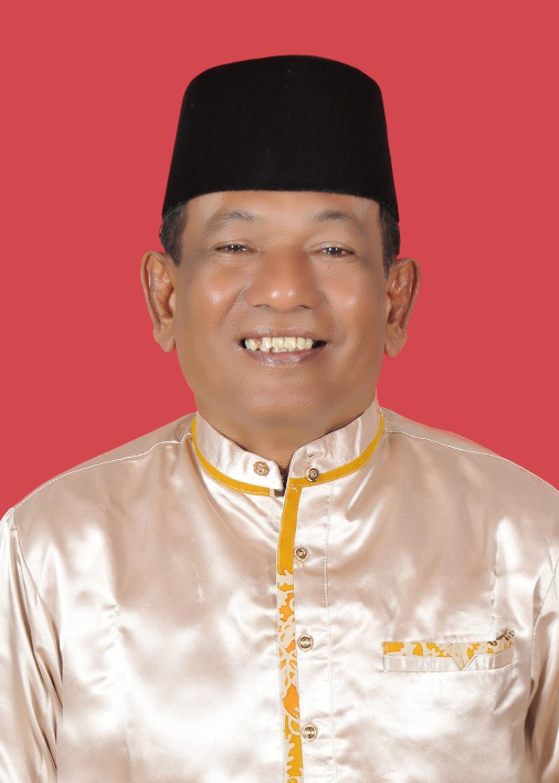 Pasfoto